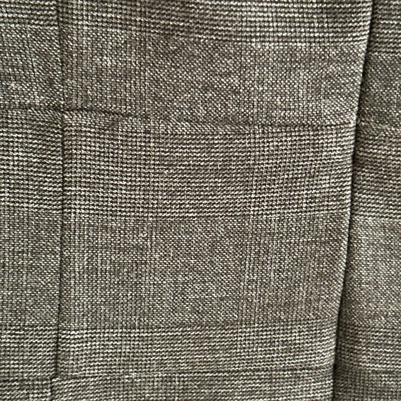 Banana Republic Sleeveless Dress - Picture 4 of 4